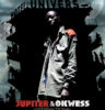 Cover of Hotel Universe by Jupiter & Okwess International